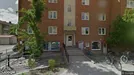 Apartment for rent, Bollnäs, Gävleborg County, &lt;span class=&quot;blurred street&quot; onclick=&quot;ProcessAdRequest(12660709)&quot;&gt;&lt;span class=&quot;hint&quot;&gt;See streetname&lt;/span&gt;[xxxxxxxxxxxxx]&lt;/span&gt;