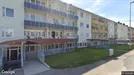 Apartment for rent, Bollnäs, Gävleborg County, &lt;span class=&quot;blurred street&quot; onclick=&quot;ProcessAdRequest(12660718)&quot;&gt;&lt;span class=&quot;hint&quot;&gt;See streetname&lt;/span&gt;[xxxxxxxxxxxxx]&lt;/span&gt;