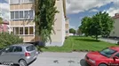 Apartment for rent, Bollnäs, Gävleborg County, &lt;span class=&quot;blurred street&quot; onclick=&quot;ProcessAdRequest(12660729)&quot;&gt;&lt;span class=&quot;hint&quot;&gt;See streetname&lt;/span&gt;[xxxxxxxxxxxxx]&lt;/span&gt;