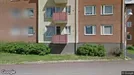 Apartment for rent, Bollnäs, Gävleborg County, &lt;span class=&quot;blurred street&quot; onclick=&quot;ProcessAdRequest(12660749)&quot;&gt;&lt;span class=&quot;hint&quot;&gt;See streetname&lt;/span&gt;[xxxxxxxxxxxxx]&lt;/span&gt;