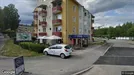 Apartment for rent, Bollnäs, Gävleborg County, &lt;span class=&quot;blurred street&quot; onclick=&quot;ProcessAdRequest(12660751)&quot;&gt;&lt;span class=&quot;hint&quot;&gt;See streetname&lt;/span&gt;[xxxxxxxxxxxxx]&lt;/span&gt;