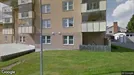 Apartment for rent, Bollnäs, Gävleborg County, &lt;span class=&quot;blurred street&quot; onclick=&quot;ProcessAdRequest(12660791)&quot;&gt;&lt;span class=&quot;hint&quot;&gt;See streetname&lt;/span&gt;[xxxxxxxxxxxxx]&lt;/span&gt;