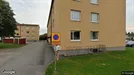 Apartment for rent, Mjölby, Östergötland County, &lt;span class=&quot;blurred street&quot; onclick=&quot;ProcessAdRequest(12661022)&quot;&gt;&lt;span class=&quot;hint&quot;&gt;See streetname&lt;/span&gt;[xxxxxxxxxxxxx]&lt;/span&gt;