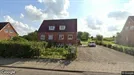 Apartment for rent, Højer, Region of Southern Denmark, &lt;span class=&quot;blurred street&quot; onclick=&quot;ProcessAdRequest(12661294)&quot;&gt;&lt;span class=&quot;hint&quot;&gt;See streetname&lt;/span&gt;[xxxxxxxxxxxxx]&lt;/span&gt;