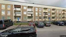 Apartment for rent, Växjö, Kronoberg County, &lt;span class=&quot;blurred street&quot; onclick=&quot;ProcessAdRequest(12661312)&quot;&gt;&lt;span class=&quot;hint&quot;&gt;See streetname&lt;/span&gt;[xxxxxxxxxxxxx]&lt;/span&gt;