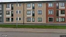 Apartment for rent, Kristinehamn, Värmland County, &lt;span class=&quot;blurred street&quot; onclick=&quot;ProcessAdRequest(12661368)&quot;&gt;&lt;span class=&quot;hint&quot;&gt;See streetname&lt;/span&gt;[xxxxxxxxxxxxx]&lt;/span&gt;