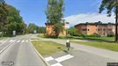 Room for rent, Haninge, Stockholm County, &lt;span class=&quot;blurred street&quot; onclick=&quot;ProcessAdRequest(12661372)&quot;&gt;&lt;span class=&quot;hint&quot;&gt;See streetname&lt;/span&gt;[xxxxxxxxxxxxx]&lt;/span&gt;