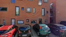 Apartment for rent, Horsens, Central Jutland Region, &lt;span class=&quot;blurred street&quot; onclick=&quot;ProcessAdRequest(12661415)&quot;&gt;&lt;span class=&quot;hint&quot;&gt;See streetname&lt;/span&gt;[xxxxxxxxxxxxx]&lt;/span&gt;