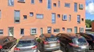 Apartment for rent, Horsens, Central Jutland Region, &lt;span class=&quot;blurred street&quot; onclick=&quot;ProcessAdRequest(12661433)&quot;&gt;&lt;span class=&quot;hint&quot;&gt;See streetname&lt;/span&gt;[xxxxxxxxxxxxx]&lt;/span&gt;