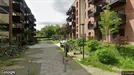 Apartment for rent, Risskov, Aarhus, &lt;span class=&quot;blurred street&quot; onclick=&quot;ProcessAdRequest(12661438)&quot;&gt;&lt;span class=&quot;hint&quot;&gt;See streetname&lt;/span&gt;[xxxxxxxxxxxxx]&lt;/span&gt;