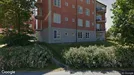 Room for rent, Gotland, Gotland (region), &lt;span class=&quot;blurred street&quot; onclick=&quot;ProcessAdRequest(12661544)&quot;&gt;&lt;span class=&quot;hint&quot;&gt;See streetname&lt;/span&gt;[xxxxxxxxxxxxx]&lt;/span&gt;