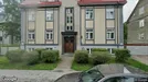 Apartment for rent, Tallinn Kesklinna, Tallinn, &lt;span class=&quot;blurred street&quot; onclick=&quot;ProcessAdRequest(12661666)&quot;&gt;&lt;span class=&quot;hint&quot;&gt;See streetname&lt;/span&gt;[xxxxxxxxxxxxx]&lt;/span&gt;