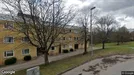 Apartment for rent, Skövde, Västra Götaland County, &lt;span class=&quot;blurred street&quot; onclick=&quot;ProcessAdRequest(12661813)&quot;&gt;&lt;span class=&quot;hint&quot;&gt;See streetname&lt;/span&gt;[xxxxxxxxxxxxx]&lt;/span&gt;