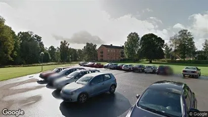 Apartments for rent in Värnamo - Photo from Google Street View