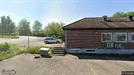 Apartment for rent, Laholm, Halland County, &lt;span class=&quot;blurred street&quot; onclick=&quot;ProcessAdRequest(12661932)&quot;&gt;&lt;span class=&quot;hint&quot;&gt;See streetname&lt;/span&gt;[xxxxxxxxxxxxx]&lt;/span&gt;