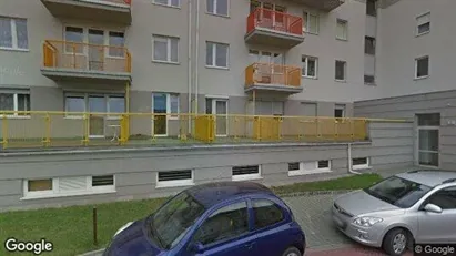 Apartments for rent in Location is not specified - Photo from Google Street View