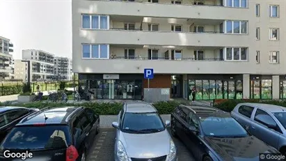 Apartments for rent in Location is not specified - Photo from Google Street View