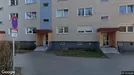 Apartment for rent, Chemnitz, Sachsen, &lt;span class=&quot;blurred street&quot; onclick=&quot;ProcessAdRequest(12663635)&quot;&gt;&lt;span class=&quot;hint&quot;&gt;See streetname&lt;/span&gt;[xxxxxxxxxxxxx]&lt;/span&gt;