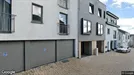 Apartment for rent, Bastenaken, Luxemburg (Provincie), &lt;span class=&quot;blurred street&quot; onclick=&quot;ProcessAdRequest(12663662)&quot;&gt;&lt;span class=&quot;hint&quot;&gt;See streetname&lt;/span&gt;[xxxxxxxxxxxxx]&lt;/span&gt;