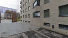 Apartment for rent, Helsinki Eteläinen, Helsinki, &lt;span class=&quot;blurred street&quot; onclick=&quot;ProcessAdRequest(12663953)&quot;&gt;&lt;span class=&quot;hint&quot;&gt;See streetname&lt;/span&gt;[xxxxxxxxxxxxx]&lt;/span&gt;