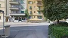 Apartment for rent, Bern-Mittelland, Bern (Kantone), &lt;span class=&quot;blurred street&quot; onclick=&quot;ProcessAdRequest(12664025)&quot;&gt;&lt;span class=&quot;hint&quot;&gt;See streetname&lt;/span&gt;[xxxxxxxxxxxxx]&lt;/span&gt;