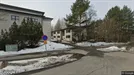 Room for rent, Jyväskylä, Keski-Suomi, &lt;span class=&quot;blurred street&quot; onclick=&quot;ProcessAdRequest(12664053)&quot;&gt;&lt;span class=&quot;hint&quot;&gt;See streetname&lt;/span&gt;[xxxxxxxxxxxxx]&lt;/span&gt;