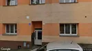 Apartment for rent, Ústí nad Labem, Ústecký kraj, &lt;span class=&quot;blurred street&quot; onclick=&quot;ProcessAdRequest(12664134)&quot;&gt;&lt;span class=&quot;hint&quot;&gt;See streetname&lt;/span&gt;[xxxxxxxxxxxxx]&lt;/span&gt;