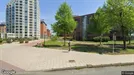 Apartment for rent, Amsterdam Amsterdam-Zuidoost, Amsterdam, &lt;span class=&quot;blurred street&quot; onclick=&quot;ProcessAdRequest(12664427)&quot;&gt;&lt;span class=&quot;hint&quot;&gt;See streetname&lt;/span&gt;[xxxxxxxxxxxxx]&lt;/span&gt;