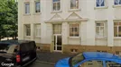 Apartment for rent, Central Saxony, Sachsen, &lt;span class=&quot;blurred street&quot; onclick=&quot;ProcessAdRequest(12664457)&quot;&gt;&lt;span class=&quot;hint&quot;&gt;See streetname&lt;/span&gt;[xxxxxxxxxxxxx]&lt;/span&gt;