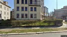 Apartment for rent, Chemnitz, Sachsen, &lt;span class=&quot;blurred street&quot; onclick=&quot;ProcessAdRequest(12664458)&quot;&gt;&lt;span class=&quot;hint&quot;&gt;See streetname&lt;/span&gt;[xxxxxxxxxxxxx]&lt;/span&gt;