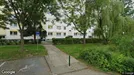 Apartment for rent, Leipzig, Sachsen, &lt;span class=&quot;blurred street&quot; onclick=&quot;ProcessAdRequest(12664511)&quot;&gt;&lt;span class=&quot;hint&quot;&gt;See streetname&lt;/span&gt;[xxxxxxxxxxxxx]&lt;/span&gt;