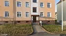 Apartment for rent, Chemnitz, Sachsen, &lt;span class=&quot;blurred street&quot; onclick=&quot;ProcessAdRequest(12664526)&quot;&gt;&lt;span class=&quot;hint&quot;&gt;See streetname&lt;/span&gt;[xxxxxxxxxxxxx]&lt;/span&gt;