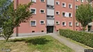 Apartment for rent, Duisburg, Nordrhein-Westfalen, &lt;span class=&quot;blurred street&quot; onclick=&quot;ProcessAdRequest(12664574)&quot;&gt;&lt;span class=&quot;hint&quot;&gt;See streetname&lt;/span&gt;[xxxxxxxxxxxxx]&lt;/span&gt;