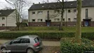 Apartment for rent, Recklinghausen, Nordrhein-Westfalen, &lt;span class=&quot;blurred street&quot; onclick=&quot;ProcessAdRequest(12664582)&quot;&gt;&lt;span class=&quot;hint&quot;&gt;See streetname&lt;/span&gt;[xxxxxxxxxxxxx]&lt;/span&gt;