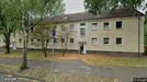 Apartment for rent, Oberhausen, Nordrhein-Westfalen, &lt;span class=&quot;blurred street&quot; onclick=&quot;ProcessAdRequest(12664592)&quot;&gt;&lt;span class=&quot;hint&quot;&gt;See streetname&lt;/span&gt;[xxxxxxxxxxxxx]&lt;/span&gt;