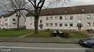 Apartment for rent, Recklinghausen, Nordrhein-Westfalen, &lt;span class=&quot;blurred street&quot; onclick=&quot;ProcessAdRequest(12664602)&quot;&gt;&lt;span class=&quot;hint&quot;&gt;See streetname&lt;/span&gt;[xxxxxxxxxxxxx]&lt;/span&gt;