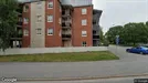 Apartment for rent, Pori, Satakunta, &lt;span class=&quot;blurred street&quot; onclick=&quot;ProcessAdRequest(12664616)&quot;&gt;&lt;span class=&quot;hint&quot;&gt;See streetname&lt;/span&gt;[xxxxxxxxxxxxx]&lt;/span&gt;