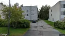 Apartment for rent, Pietarsaari, Pohjanmaa, &lt;span class=&quot;blurred street&quot; onclick=&quot;ProcessAdRequest(12664635)&quot;&gt;&lt;span class=&quot;hint&quot;&gt;See streetname&lt;/span&gt;[xxxxxxxxxxxxx]&lt;/span&gt;