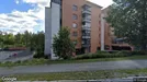 Apartment for rent, Nokia, Pirkanmaa, &lt;span class=&quot;blurred street&quot; onclick=&quot;ProcessAdRequest(12664703)&quot;&gt;&lt;span class=&quot;hint&quot;&gt;See streetname&lt;/span&gt;[xxxxxxxxxxxxx]&lt;/span&gt;