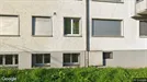 Apartment for rent, Luzern-Stadt, Luzern (Kantone), &lt;span class=&quot;blurred street&quot; onclick=&quot;ProcessAdRequest(12664725)&quot;&gt;&lt;span class=&quot;hint&quot;&gt;See streetname&lt;/span&gt;[xxxxxxxxxxxxx]&lt;/span&gt;