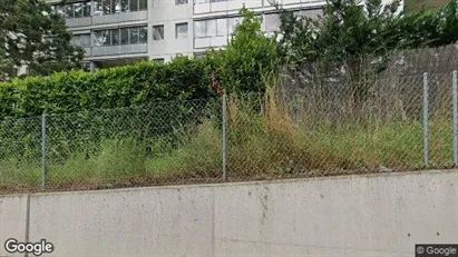 Apartments for rent in Carouge - Photo from Google Street View