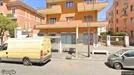 Apartment for rent, Roma Municipio V – Prenestino/Centocelle, Rome, &lt;span class=&quot;blurred street&quot; onclick=&quot;ProcessAdRequest(12664832)&quot;&gt;&lt;span class=&quot;hint&quot;&gt;See streetname&lt;/span&gt;[xxxxxxxxxxxxx]&lt;/span&gt;