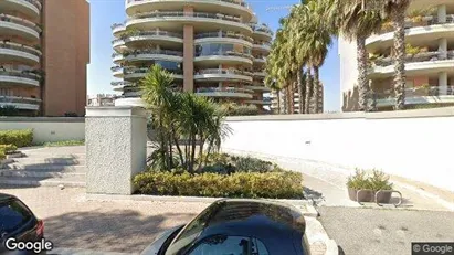 Apartments for rent in Roma Municipio IV – Tiburtino - Photo from Google Street View