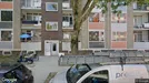 Apartment for rent, Groningen, Groningen (region), &lt;span class=&quot;blurred street&quot; onclick=&quot;ProcessAdRequest(12665428)&quot;&gt;&lt;span class=&quot;hint&quot;&gt;See streetname&lt;/span&gt;[xxxxxxxxxxxxx]&lt;/span&gt;