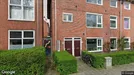 Apartment for rent, Groningen, Groningen (region), &lt;span class=&quot;blurred street&quot; onclick=&quot;ProcessAdRequest(12665429)&quot;&gt;&lt;span class=&quot;hint&quot;&gt;See streetname&lt;/span&gt;[xxxxxxxxxxxxx]&lt;/span&gt;