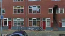 Apartment for rent, Groningen, Groningen (region), &lt;span class=&quot;blurred street&quot; onclick=&quot;ProcessAdRequest(12665431)&quot;&gt;&lt;span class=&quot;hint&quot;&gt;See streetname&lt;/span&gt;[xxxxxxxxxxxxx]&lt;/span&gt;