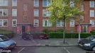 Apartment for rent, Groningen, Groningen (region), &lt;span class=&quot;blurred street&quot; onclick=&quot;ProcessAdRequest(12665433)&quot;&gt;&lt;span class=&quot;hint&quot;&gt;See streetname&lt;/span&gt;[xxxxxxxxxxxxx]&lt;/span&gt;