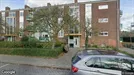 Apartment for rent, Beverwijk, North Holland, &lt;span class=&quot;blurred street&quot; onclick=&quot;ProcessAdRequest(12665450)&quot;&gt;&lt;span class=&quot;hint&quot;&gt;See streetname&lt;/span&gt;[xxxxxxxxxxxxx]&lt;/span&gt;