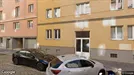 Apartment for rent, Vienna Margareten, Vienna, &lt;span class=&quot;blurred street&quot; onclick=&quot;ProcessAdRequest(12665539)&quot;&gt;&lt;span class=&quot;hint&quot;&gt;See streetname&lt;/span&gt;[xxxxxxxxxxxxx]&lt;/span&gt;