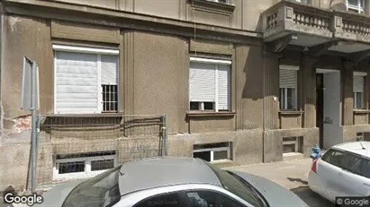 Apartments for rent in Location is not specified - Photo from Google Street View